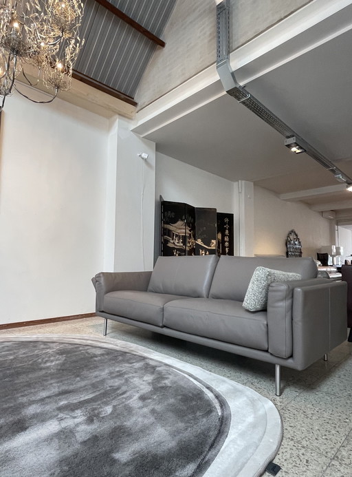 Leolux Bellice Sofa NEW