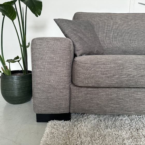 Image 1 of Canapé d'angle Goossens 300x220cm