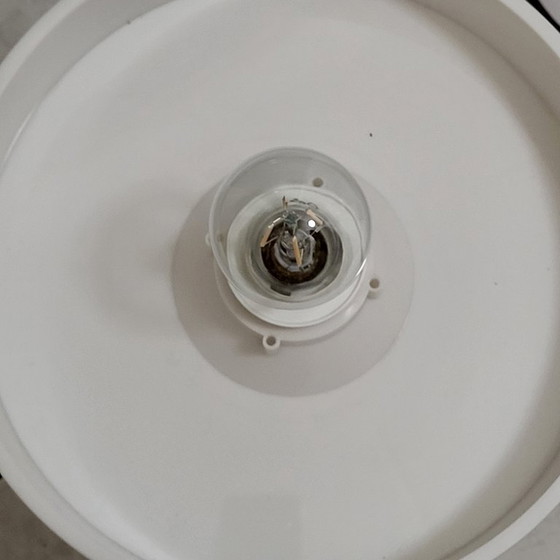 Image 1 of Vintage IKEA table lamp, Energi Rock