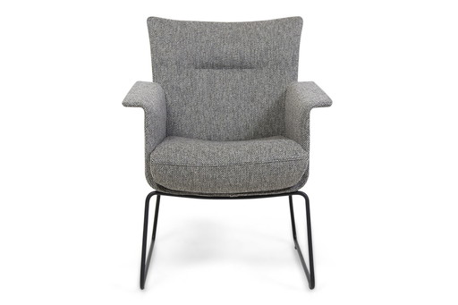 Jori Aida armchair