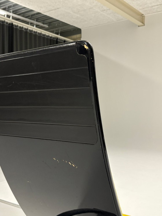 Image 1 of Sillón Artifort Mobilis