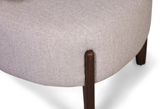 Image 1 of Sillón Passe Partout Taza