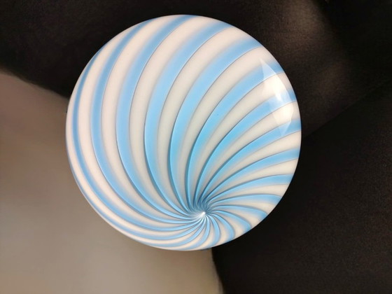 Image 1 of suspension 40