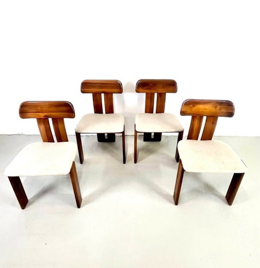 Series 4 Sapporo Chairs