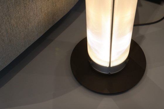 Image 1 of Lámpara de pie Belux Crepúsculo 360