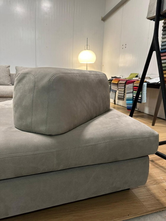 Image 1 of OTTIMO STATO Minotti Granville Island NP € 15.000 + GARANZIA