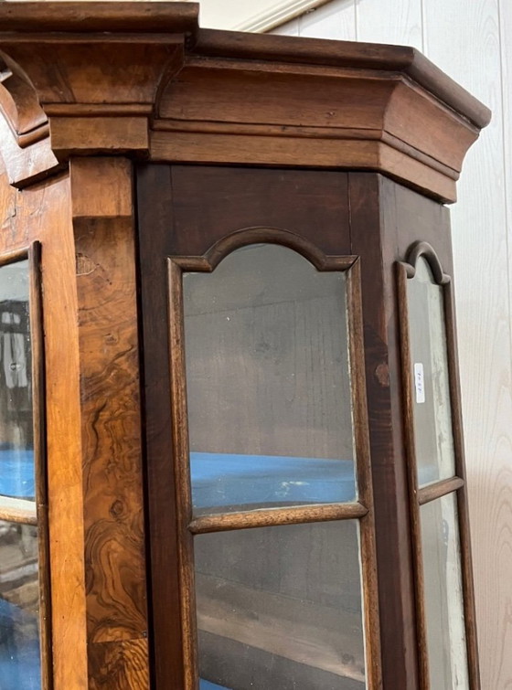 Image 1 of Buffet olandese