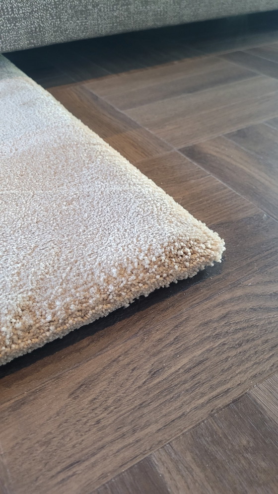 Image 1 of Alfombra Van Besouw 2616 Crema 300 x 250 cm