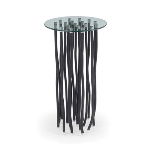  console ORG créée par Fabio Novembre en 2001pour CAPPELLINI