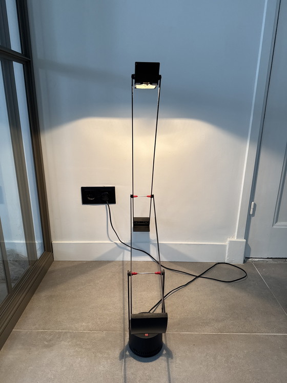 Image 1 of Artemide Tizio