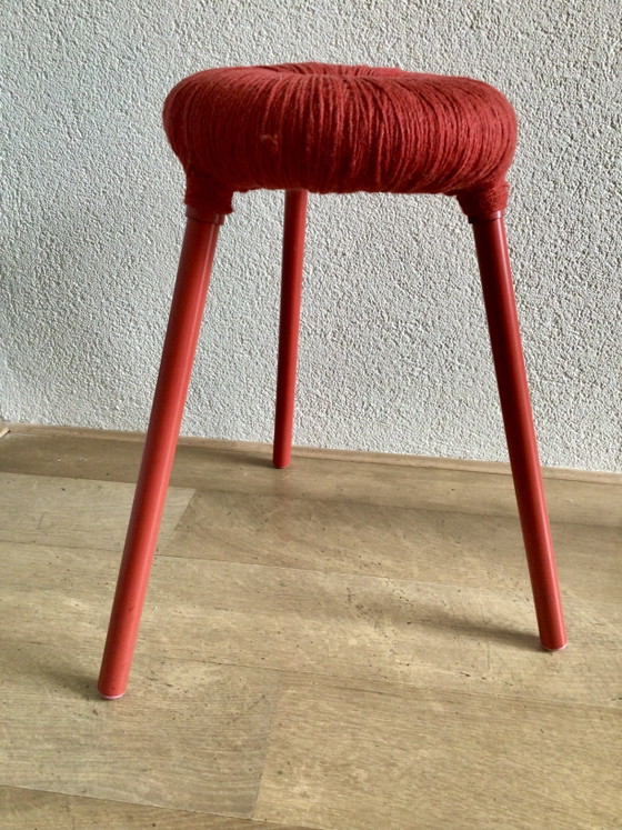 Image 1 of IKEA PS Eskillstuna vintage