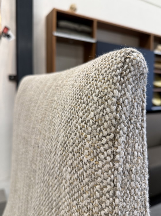 Image 1 of Poltrona relax Jori Brainbuilder Multi Move Medium