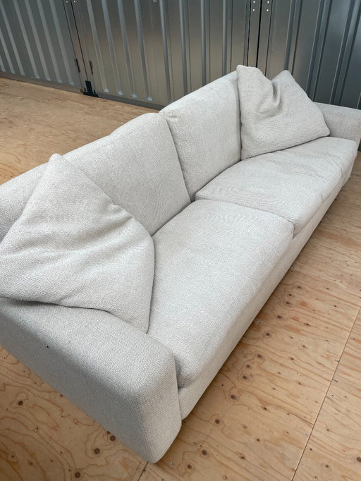 Jan des Bouvrie 3-seater sofa Gelderland