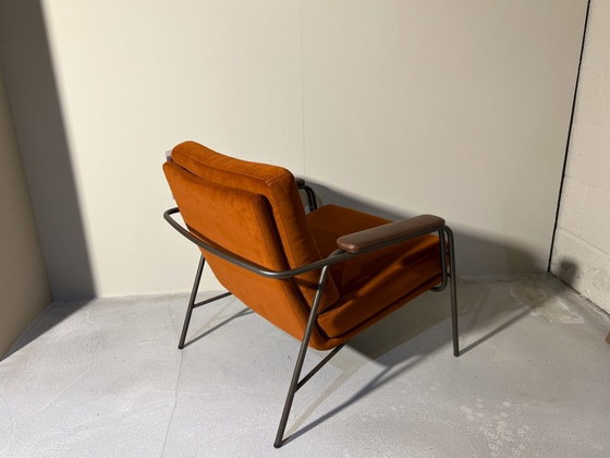 Image 1 of poltrona Tibbe di bert plantagie