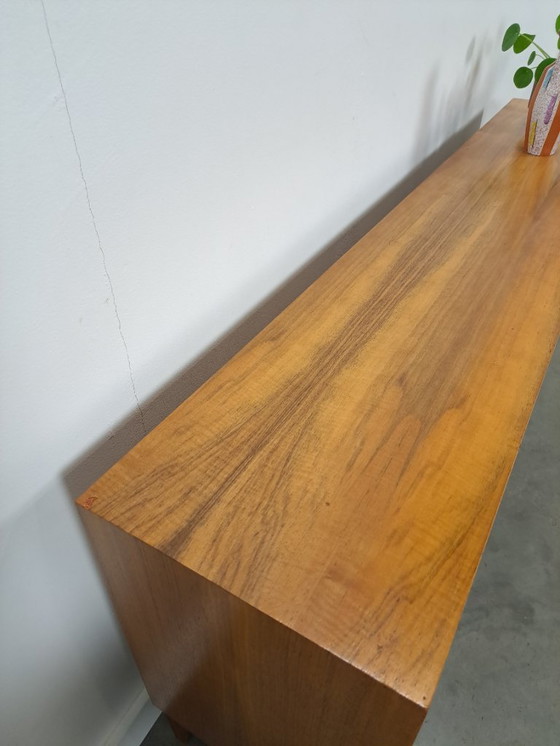 Image 1 of Aparador de diseño WK Möbel George Satink, nº 2