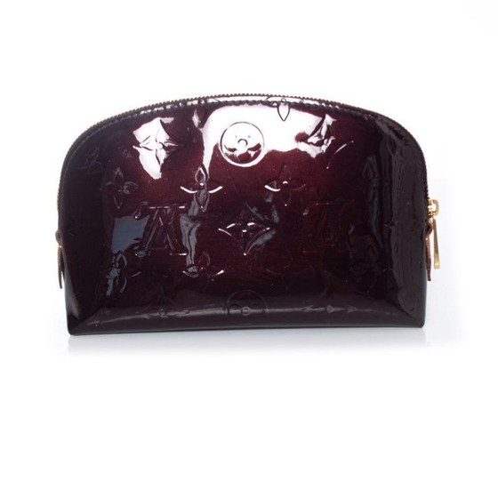 Image 1 of Louis Vuitton, Cosmetic Pouch