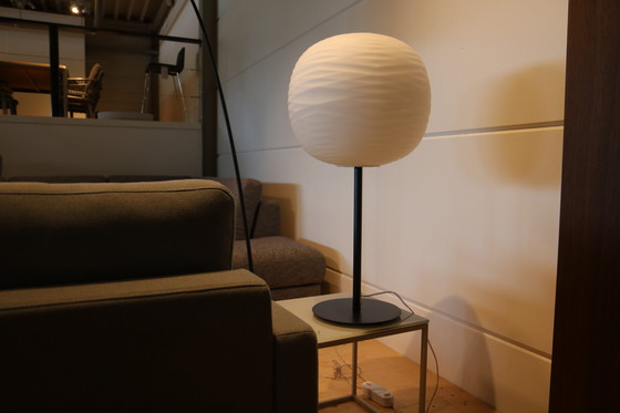 Image 1 of Foscarini GEM Tavolo table lamp