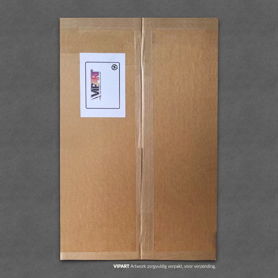 Image 1 of Hotel De L'Europe Ámsterdam - Glow