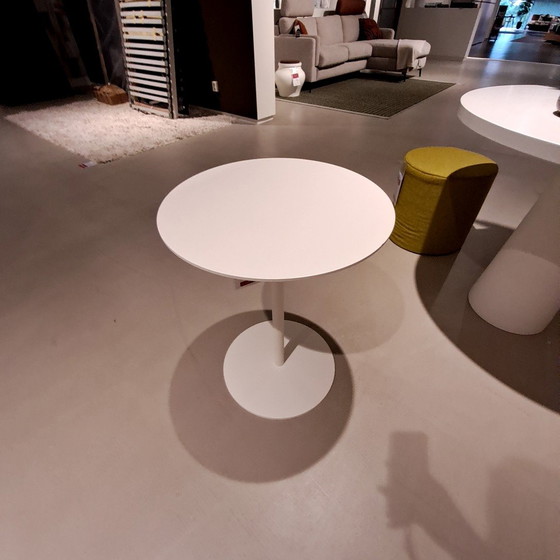 Image 1 of Kreamat Sparta side table