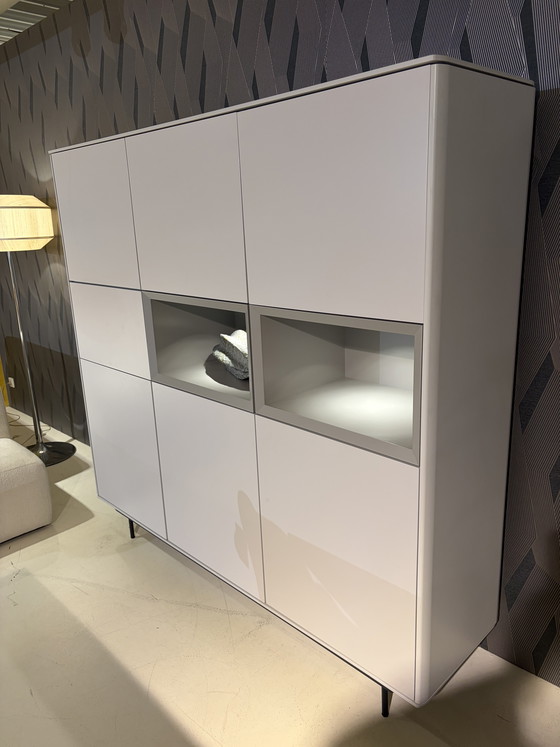 Image 1 of IRO Wandkast “Texel”