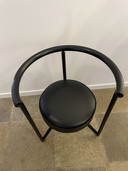 Philippe Starck miss Dorn