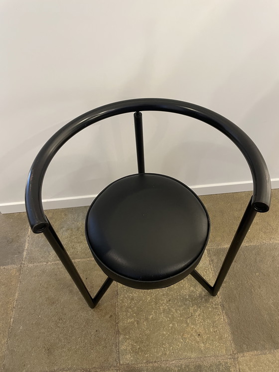 Image 1 of Philippe Starck mist Dorn