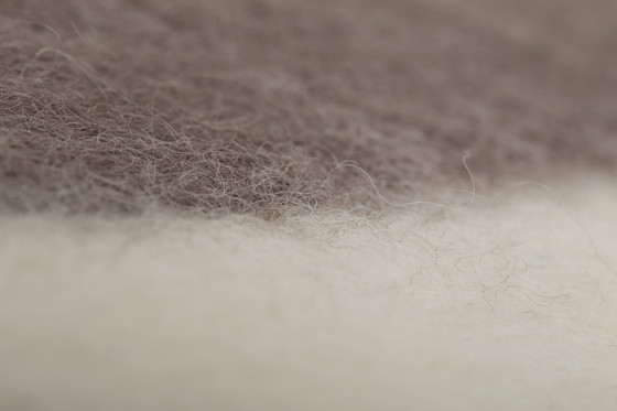 Image 1 of 1x Cuscino M&amp;Otto Design Maya 70x70 cm