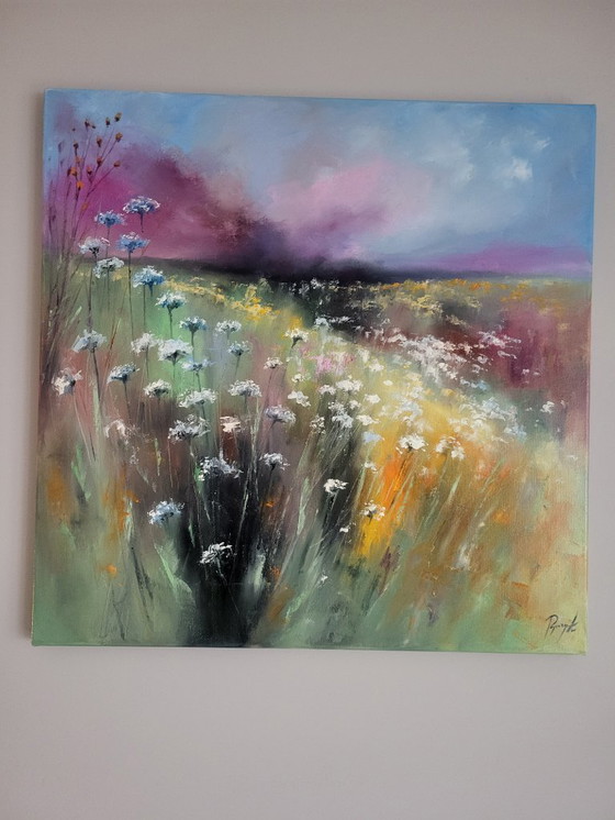 Image 1 of Popczyk - Wiese