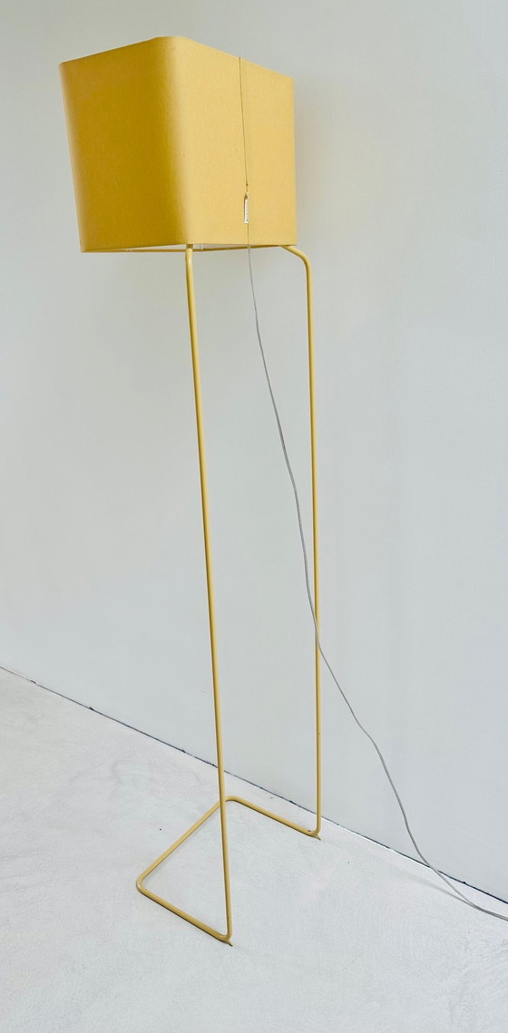 Image 1 of Design Lamp FrauMaier, Thinlisse