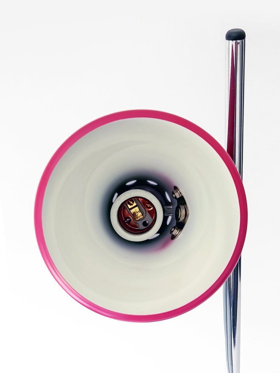 Image 1 of Lámpara de mesa Gripo-Lite Japan