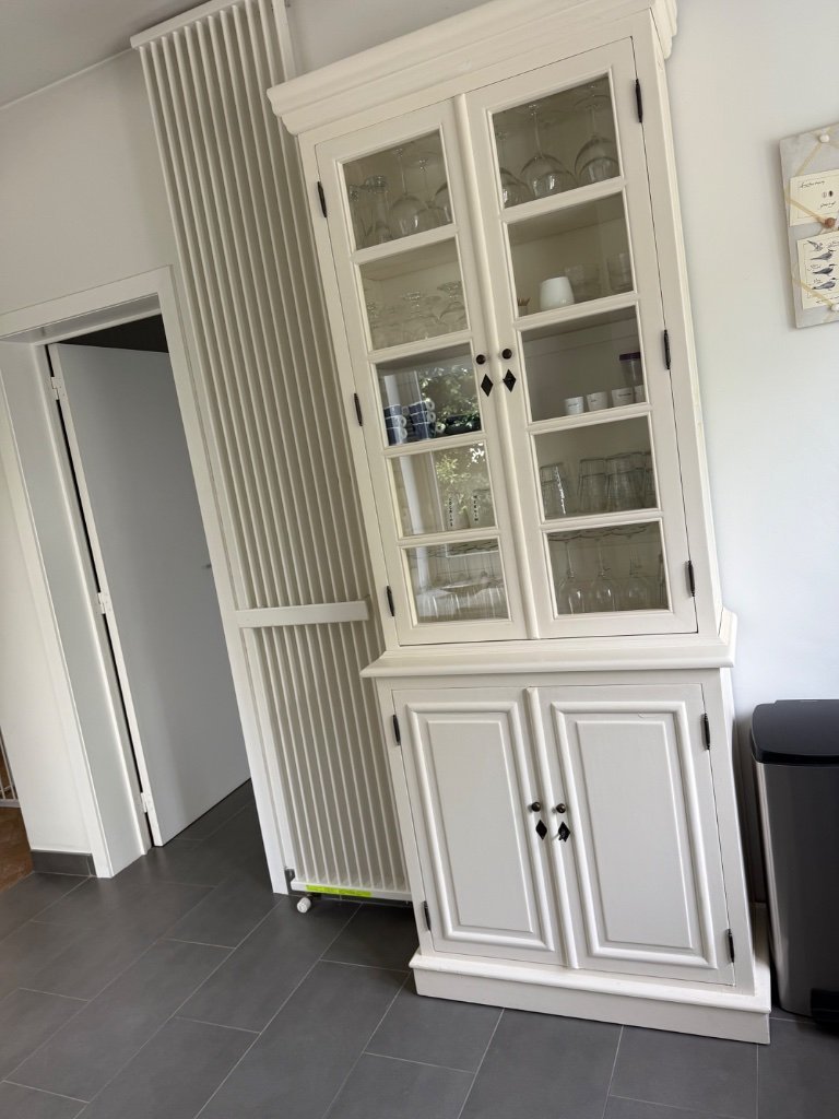 Flamant Cabinets | Whoppah