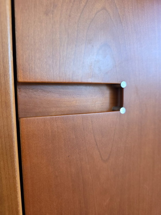 Image 1 of Poliform sideboard