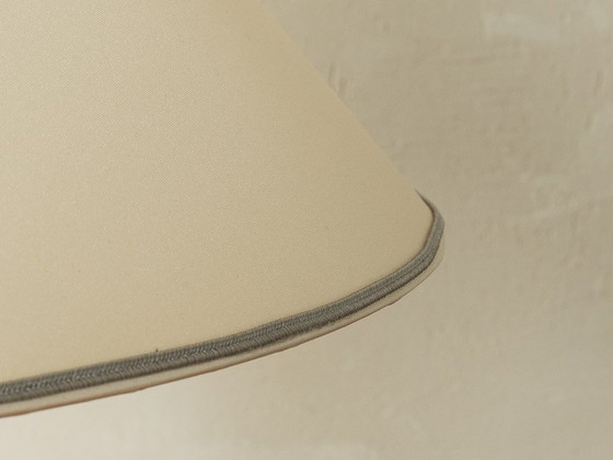 Image 1 of Art Nouveau Table Lamp, Vintage