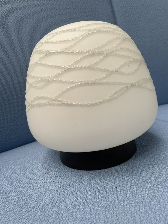 Image 1 of Lampada da soffitto Sierlijke vaso 50