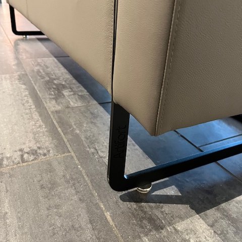 Image 1 of Divano Artifort Mare da 2,2 posti