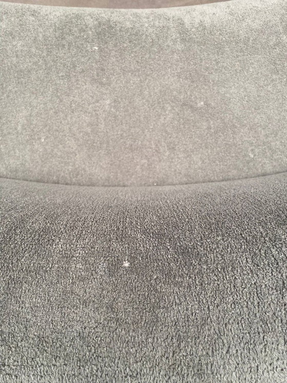 Image 1 of Banc sur mesure - sans socle