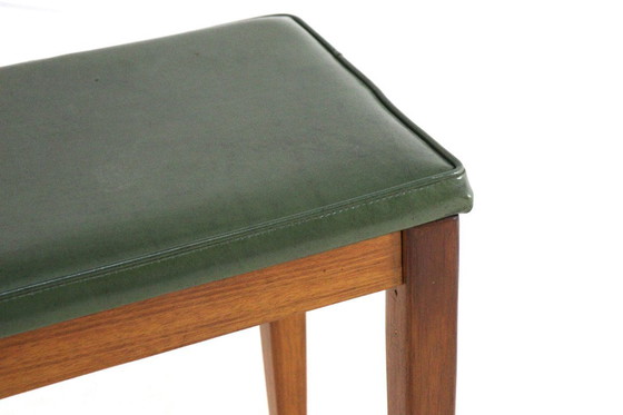 Image 1 of Panca vintage Gossip di John Grimes