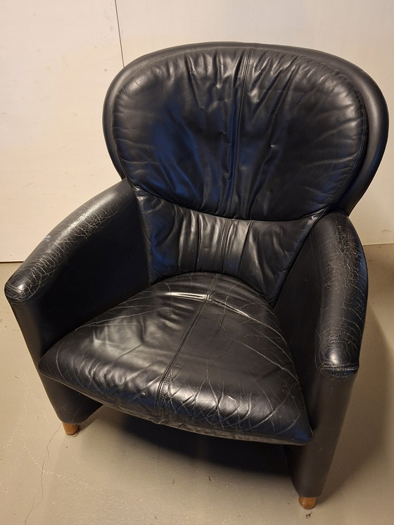 Image 1 of Leolux excalibur