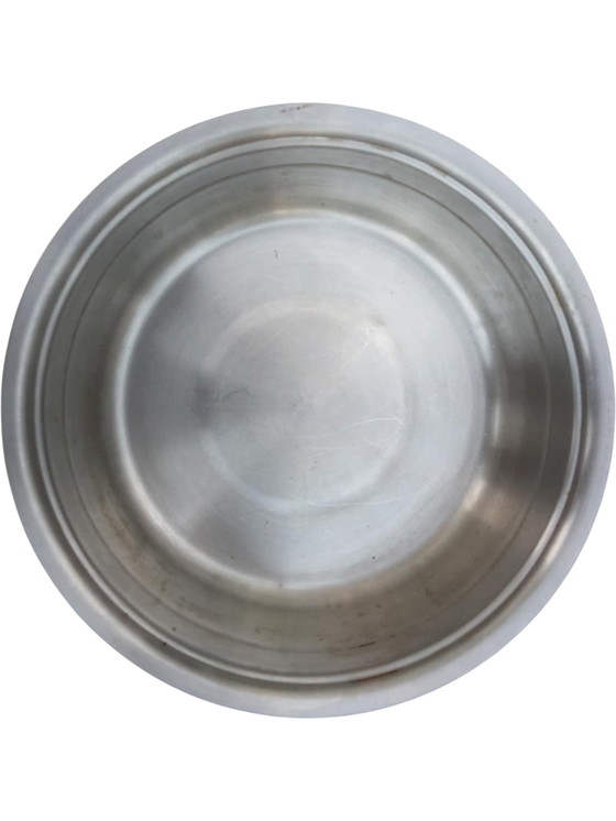 Image 1 of Rena Ware Vintage pannenset