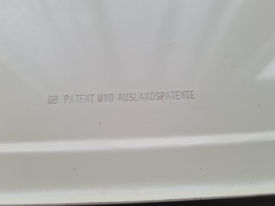 Image 1 of Bilancia ATOM.