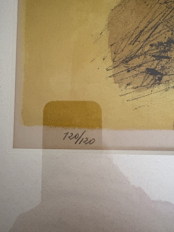 Image 1 of Arte de Corneille