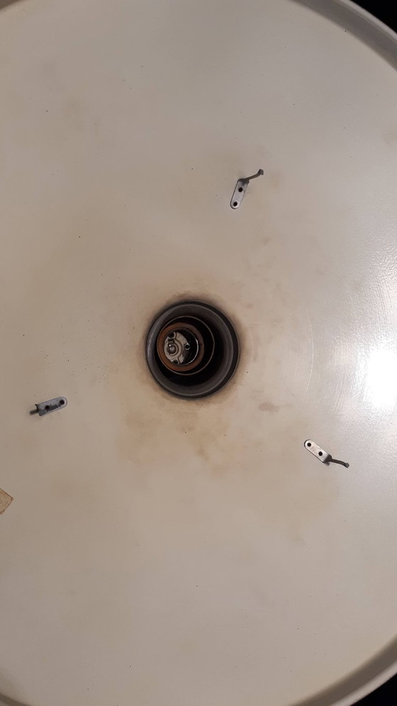 Image 1 of Gispen Panama Wall Lamp