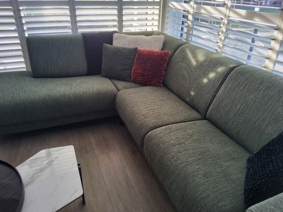 Image 1 of À vendre : canapé d'angle Baenks, modèle Westmount