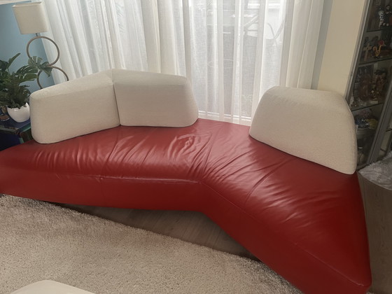 Image 1 of Banca Leolux