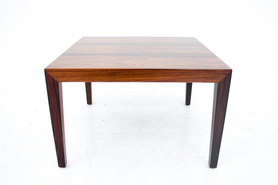 Image 1 of Couchtisch, Skandinavien, 1970er Jahre