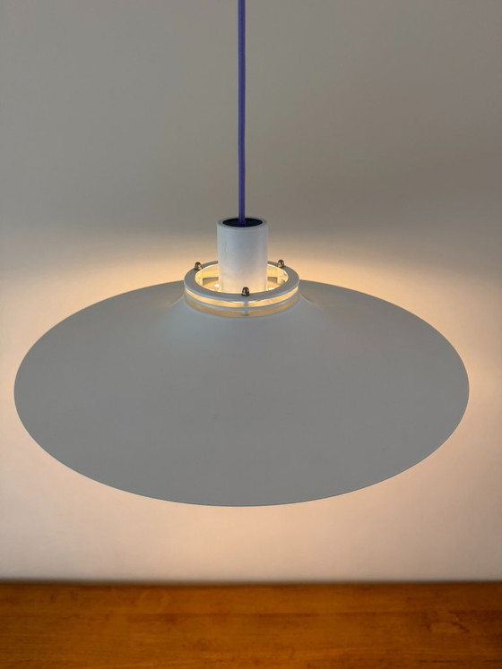Vintage Form Light 15854 - Danish design lamp - multi shade lamp – Pendant lamps, Metal (photo 3 of 9)