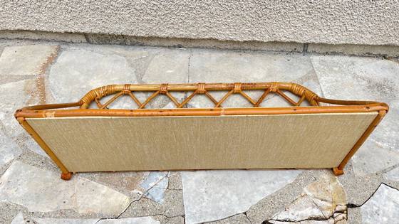 Image 1 of ROTIN Design 50 Wall Shelf