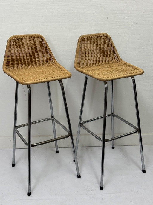 Rohé Noordwolde krukken