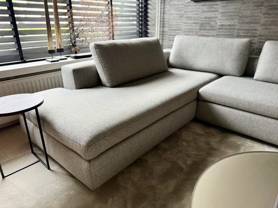 Image 1 of Design On Stock Vilaz hoekopstelling