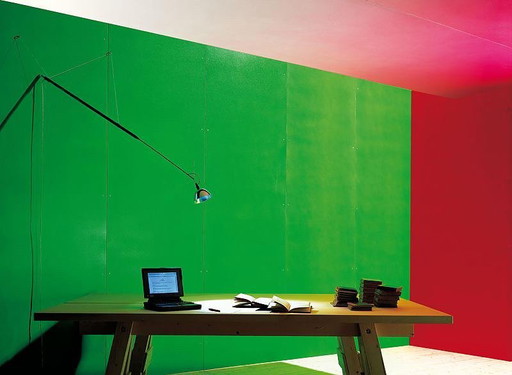 Ingo Maurer Max Mover Led